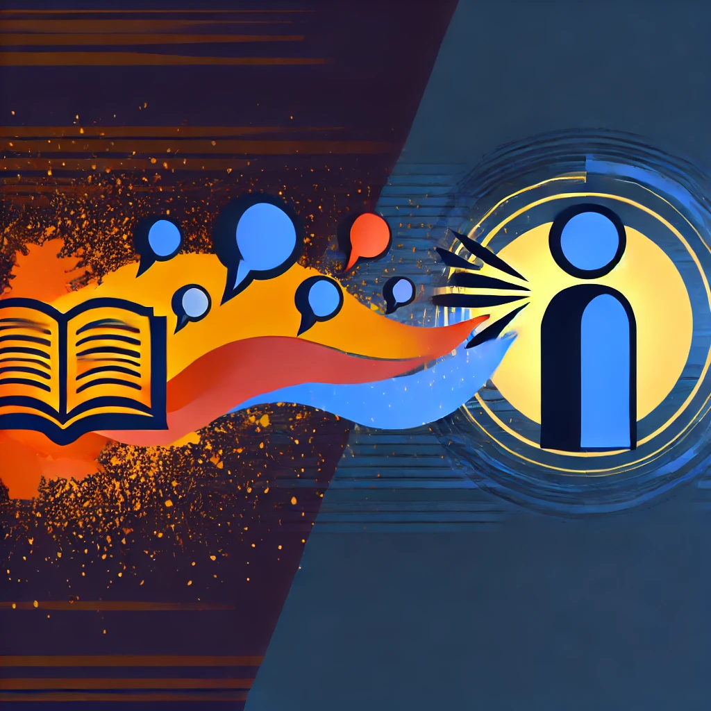 The Evolution of Free Speech in a Cancel Culture World