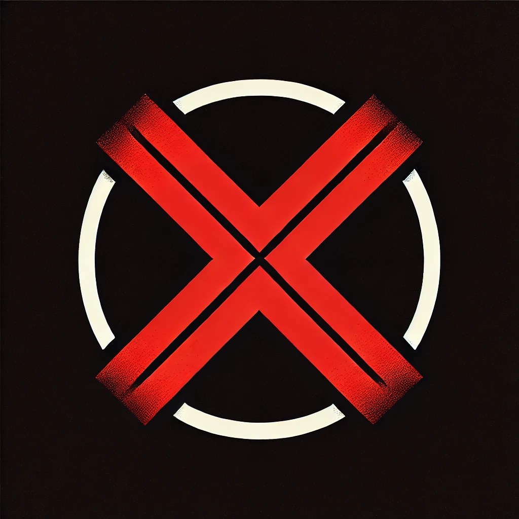 Uncanceled Voices: Why It’s Time to Cancel Cancel Culture